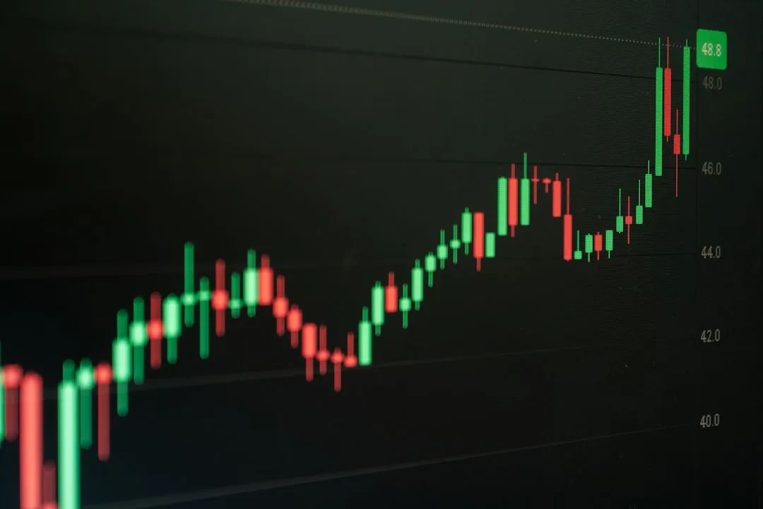 El PIB español creció un 0,6% en el primer trimestre con la inversión y el consumo en ralentización