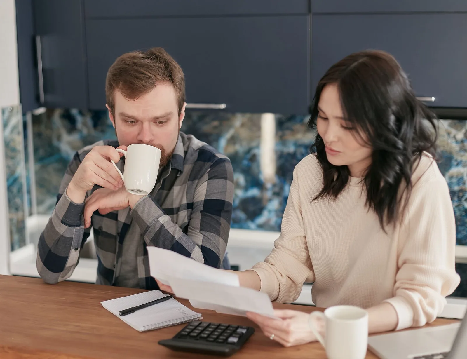 Cuánto ahorro necesitas para comprar una vivienda con hipoteca