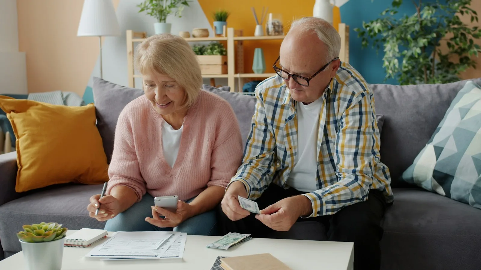 Alquilar o comprar vivienda: cómo comparar el coste y la flexibilidad de cada opción