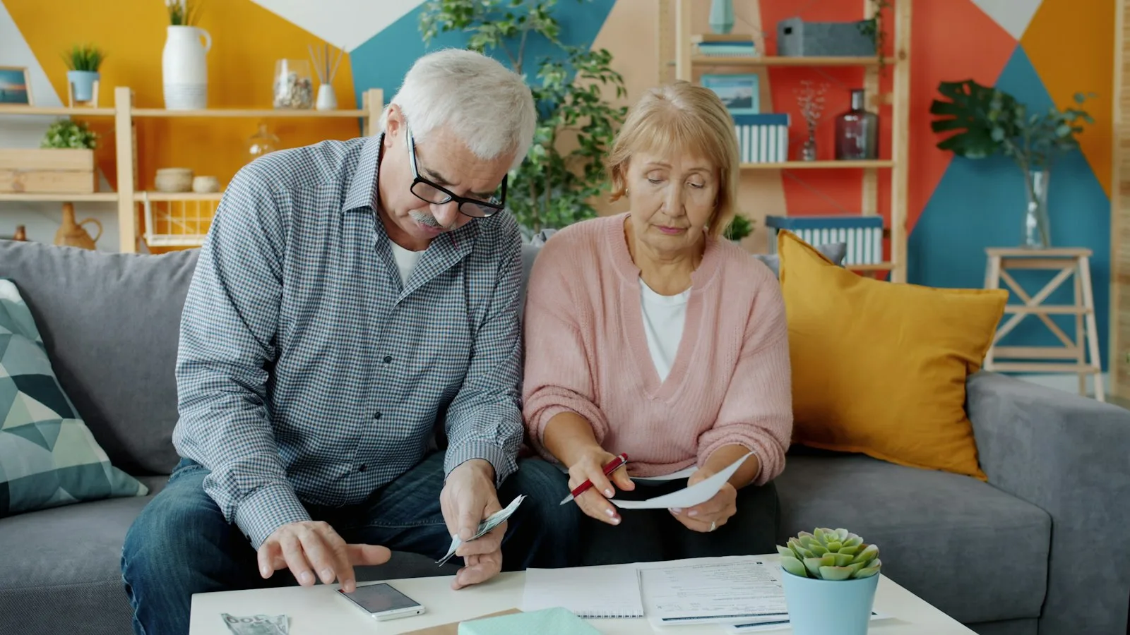 Cómo calcular el presupuesto para comprar una vivienda con hipoteca