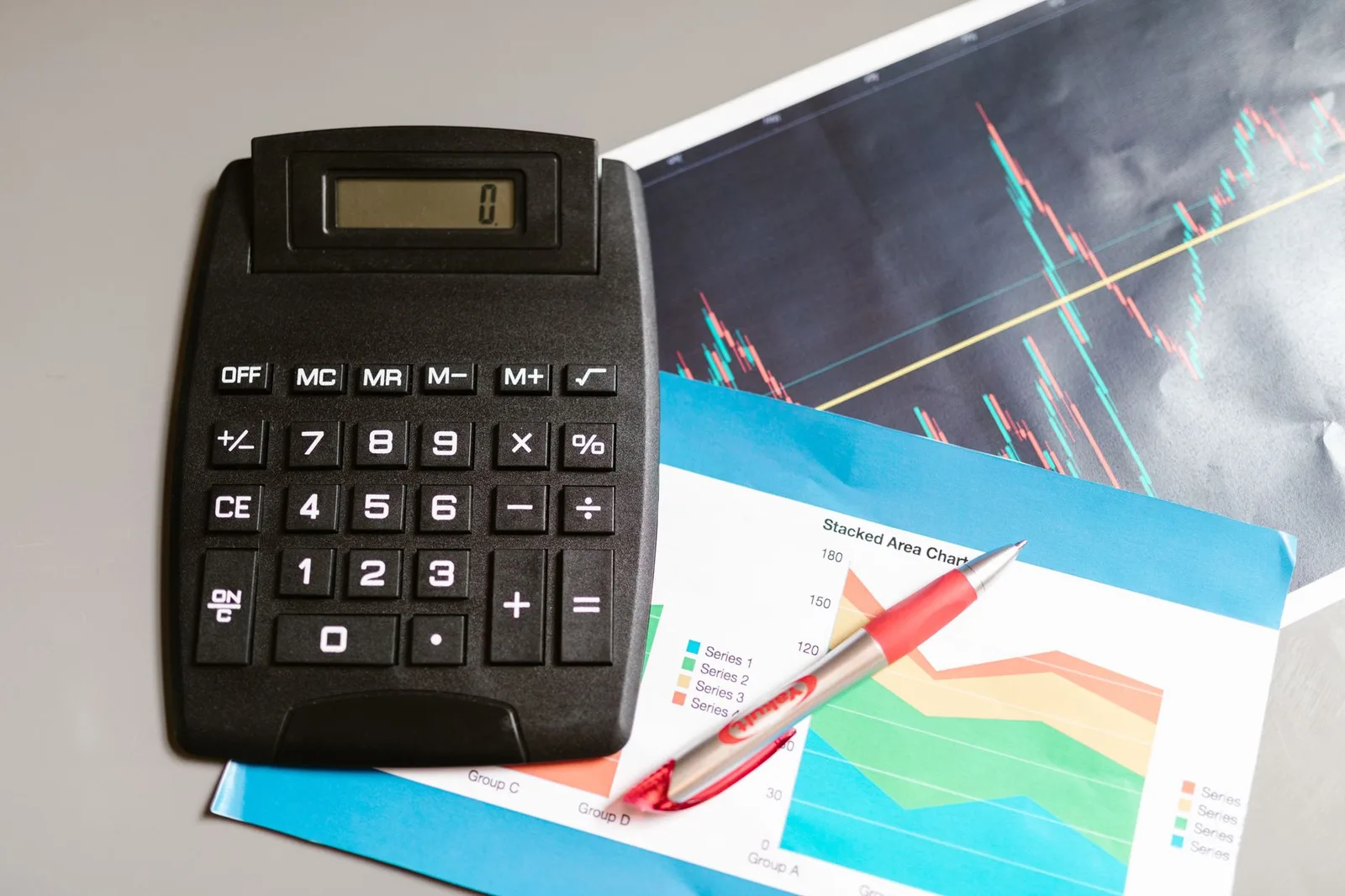 Hipoteca fija, variable o mixta: diferencias para comparar sus riesgos y costes