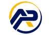 Logo de Academia ACOPOL