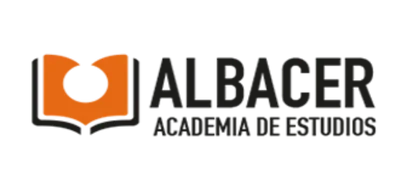 Logo de Academia Albacer