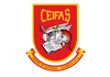 Logo de Academia Ceifas