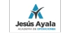 Logo de Academia de Oposiciones Jesús Ayala