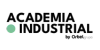 Logo de Academia Industrial