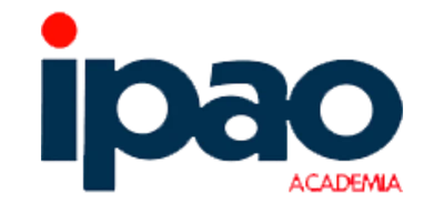 Logo de Academia IPAO