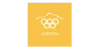 Logo de Academia Justicia