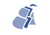 Logo de Academia Lepanto