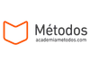 Logo de Academia Métodos