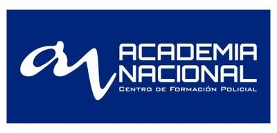 Logo de Academia Nacional