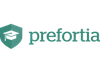 Logo de Academia Prefortia
