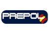 Logo de Academia Prepol