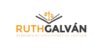 Logo de Academia Ruth Galván