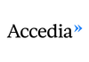 Logo de Accedia Formación Profesional