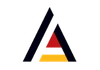 Logo de Acrapol