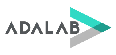 Logo de Adalab