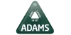 Logo de ADAMS Formación