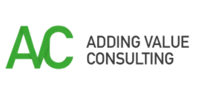 Logo de Adding Value Consulting