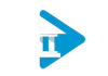 Logo de Administración de Justicia