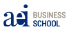 AEI Business School
