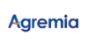 Logo de Agremia