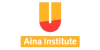 Aina Institute