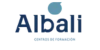 Logo de Albali Centros de Formación