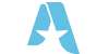 Logo de American Language Academy