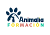 Logo de Animalia Formación