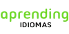 Logo de Aprending Idiomas
