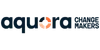 Logo de Aquora Business Education