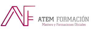 ATEM Formación