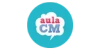 Logo de AulaCM