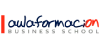 Aulaformacion Business School