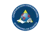 AUNAR Corporación Universitaria Autónoma de Nariño