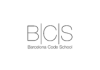 Logo de Barcelona Code School