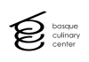 Logo de Basque Culinary Center