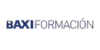 Logo de BAXI Formación