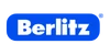 Logo de Berlitz