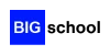 Logo de BIG School