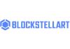 Logo de BlockStellart