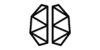 Logo de BrainStation