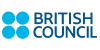 Logo de British Council