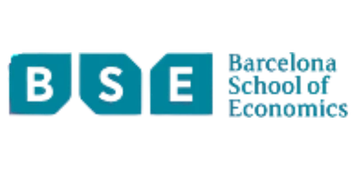 Logo de BSE - Barcelona School of Economics