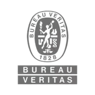 Logo de Bureau Veritas Formación