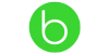 Logo de butic The New School