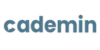Logo de Cademin