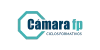 Logo de Cámara FP