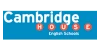 Logo de Cambridge House